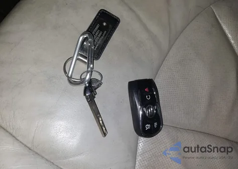 2017 Buick Lacrosse Premium z USA, uszkodzony, nr VIN 1G4ZS5SS7HU131469